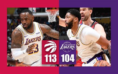 cbs sports nba scores|NBA Scores .